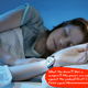 Illustration for article titled Sleep Partner Acupuncture Bracelet Is Heavy On Snake Oil, Lacks Needles